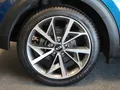 Kia Niro 1.6 GDi Hybrid ExecutiveLine