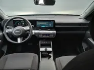 Hyundai Kona 1.6 GDI HEV 138pk DCT Comfort | SNEL LEVERBAAR