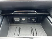 Kia Sportage 1.6 T-GDi Hybrid GT-PlusLine |Elektrische stoelen met geheugen |Panorama-dak| Stuurwiel|Stoel verwarmd| Apple Carplay/Android Auto|