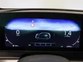 Kia Sportage 1.6 T-GDi Plug-in Hybrid AWD GT-PlusLine