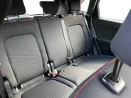 Ford Kuga 2.5 PHEV ST-Line | Uit Voorraad Leverbaar!! | Inkl. Trekhaak | 18 inch lichtmetalen velgen | Sportieve 'ST-Line' bodykit | Electrische Voorruit verwarming |