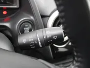 Mazda 2 1.5 Skyactiv-G Style Selected | Cruise | 16' LM | Camera | Airco | Dealeronderhouden |