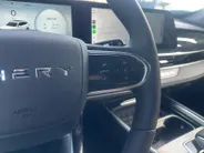 Chery TIGGO 7 1.5TGDI PHEV Unique | Full option | Pano | Garantie 2033! |
