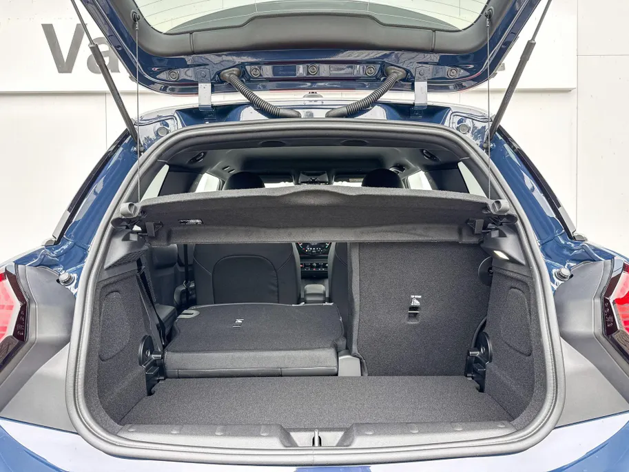 MINI Cooper 3-deurs 1.5 Cooper C Oxford Edition