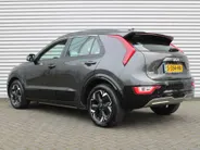 Kia Niro EV DynamicLine 64.8 kWh | Navi | Airco | Cruise | Camera | 17' LM |