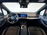 BMW 2 Serie Active Tourer 225e xDrive