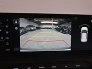 Kia EV2 42,2 kWh 147pk Plus Advanced