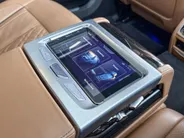BMW 7 Serie M760Li xDrive