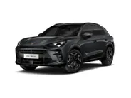 CUPRA Terramar VZ Performance | 360 graden camera | Achteruitrijcamera | Draadloze Apple CarPlay™, Android Auto™