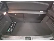 Renault Clio 1.8 Hybrid 160 techno | Direct leverbaar met 1.300,- voorraad korting | LMV 18 inch velgen | Apple carplay & Android Auto | Pack Premiere |