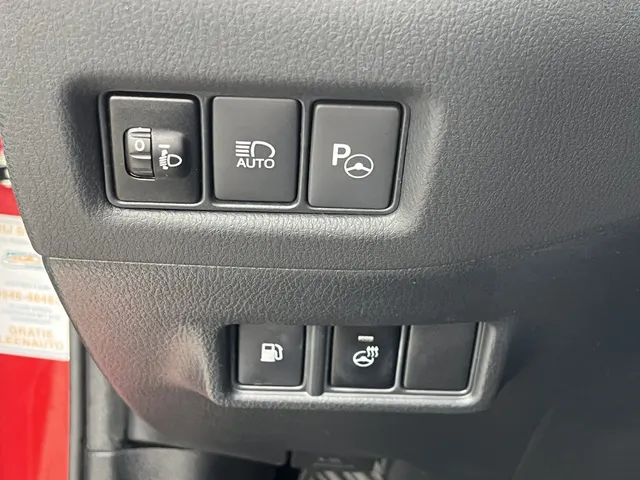 Toyota C-HR 2.0 Hybrid Dynamic