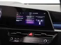 Kia Niro 1.6 GDi Hybrid DynamicPlusLine