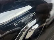 Ford Transit 350 2.0 TDCI L2H2 Limited | Xenon | 360 camera