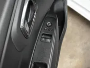 Hyundai i10 1.0i Automaat Comfort Smart Navi | Camera | Airco