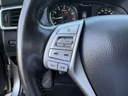 Nissan QASHQAI 1.6 Acenta | LM Velgen | Navi | Camera | Cruise | Trekhaak | ECC