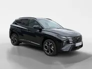 Hyundai Tucson 1.6 T-GDI PHEV N Line Business |SUPER GAVE ACTIE, NU TOT €6.000,- KORTING | DIVERSE KLEUREN | OP=OP |
