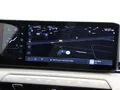 Kia EV4 GT-Line Business Edition 81.4 kWh