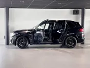 BMW X5 xDrive45e High Executive