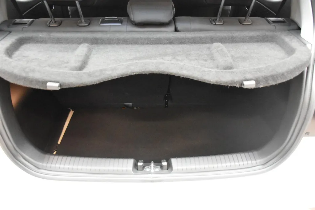 Hyundai i10 1.0i Automaat Comfort Smart Navi | Camera | Airco