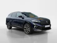 Renault Espace E-Tech full hybrid 200 iconic 7p. | Solarbay | Harman Kardon | Apple Carplay & Android Auto | Memory Seats | Cruise & Climate Control | Stoel & Stuurverwarming | Rijdende DEMO |