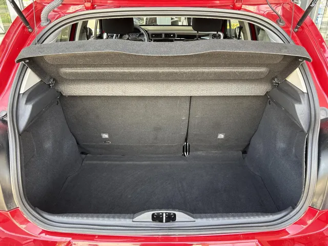 Citroën C3 1.2 PureTech Feel 105g