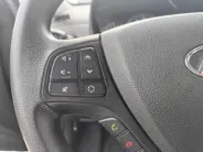 Hyundai i10 1.0i Comfort | Navigatie | Cruise control | Airco | Incl.12 Maanden, APK, Onderhoudsbeurt etc! Premiumpakket gratis!