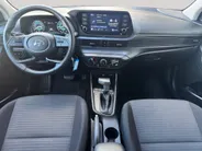 Hyundai i20 1.0 T-GDI Comfort