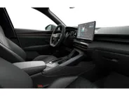 CUPRA Terramar VZ Limited | Achteruitrijcamera | Draadloze Apple CarPlay™, Android Auto™ | Elektronisch Sperdifferentieel (XDS)