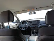 Hyundai Tucson 1.6 T-GDi i-Motion | Climate control | Cruise control | Achteruitrij camera