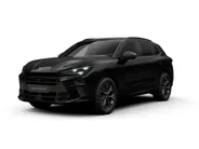 CUPRA Terramar Business Limited | Achteruitrijcamera | Draadloze Apple CarPlay™, Android Auto™ | Elektronisch Sperdifferentieel (XDS)