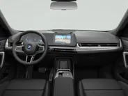 BMW X1 xDrive25e