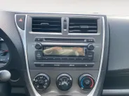 Toyota Verso-S 1.3 VVT-i Comfort Plus Uitstekend onderhouden | Airco | Radio/CD | Elektr. rmn/spg | etc.