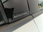 Renault Rafale 1.2 E-Tech full hybrid 200 esprit Alpine | Profiteer nu van €4.000,- Zeeuw & Zeeuw voorraadkorting | Uit voorraad  leverbaar op = op