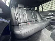 Alpina B3 Touring
