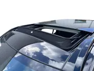 Kia EV2 Plus Advanced 42.2 kWh DEMO MODEL PER DIRECT BESCHIKBAAR | Navigatie | Climate control | Elektrische stoel verstelling | Stoel + Stuur verwarming | 308Km WLTP |