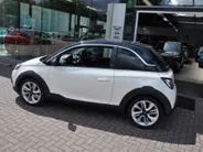 Opel ADAM 1.2 Jam Favourite