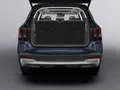 Kia Sorento 1.6 T-GDi Plug-in Hybrid 4WD DynamicPlusLine 7p.