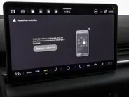 Volkswagen ID.3 Neo Style 61 kWh accu 190 PK elektr. aandrijving · Achteruitrijcamera · Draadloze telefoonlader · Zijruiten achter en achterruit getint ·