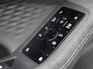Audi A5 Avant 2.0 299pk S-tronic e-hybrid Quattro S edition · Camera · Wegklapbare Trekhaak · Apple/Android Car Play · Elek. Achterklep · 19'' Inch · Garantie t/m 05-08-2029 of 100.000km