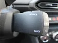 Dacia Jogger 1.0 TCe 100 Bi-Fuel Extreme 5p. | climate control | lichtmetalen velgen | trekhaak