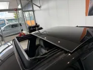 Audi Q3 Sportback 45 TFSI quattro edition one Black Pack - Pano-schuif/kanteldak - Trekhaak