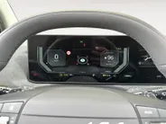 Kia EV2 Plus Advanced 42.2 kWh Panorama dak | Harman & Kardon | Navigatie | Stoel & stuurverwarming | Fabrieksgarantie t/m 5-6-2033 +3x 1 jaar* | NAP