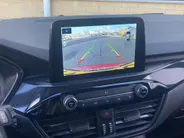 Ford Kuga 2.5 PHEV ST-Line X Afneembare trekhaak - Winter Pack - B&O Premium - 20inch LM velgen