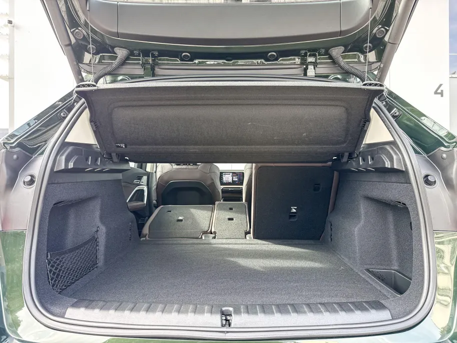 BMW X1 xDrive23i X-Line