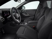 BMW 1 Serie 120 M Sport Design Edition