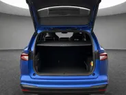 Škoda Enyaq iV 60 Sportline | Advanced | Trekhaak | Panoramadak | Winterpakket | DEMO deal