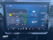 Ford Puma 1.0 EcoBoost Hybrid ST-Line X | Adaptieve Cruise Control | Elektr. Achterklep | Stoel/Stuur/Voorruitverwarming | Dodehoek Detectie | Apple/Android Carplay |