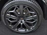 CUPRA Formentor 1.4e-Hybrid 180kW/245PK VZ Tribe Edition · Panoramadak · Trekhaak · Camera + Parkeersensoren