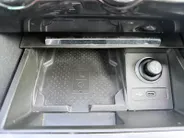 Škoda Superb Combi 1.4 TSI iV Business Edition Plus *Automaat*Navi+Camera*Parkeersensoren*Elekt. Stoelen*Lederen bekleding*Winter Pack*VOL OPTIES!