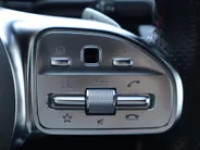 Mercedes-Benz GLA 250 e AMG Line l Keyless l Achteruitrij camera l Stoelverwarming